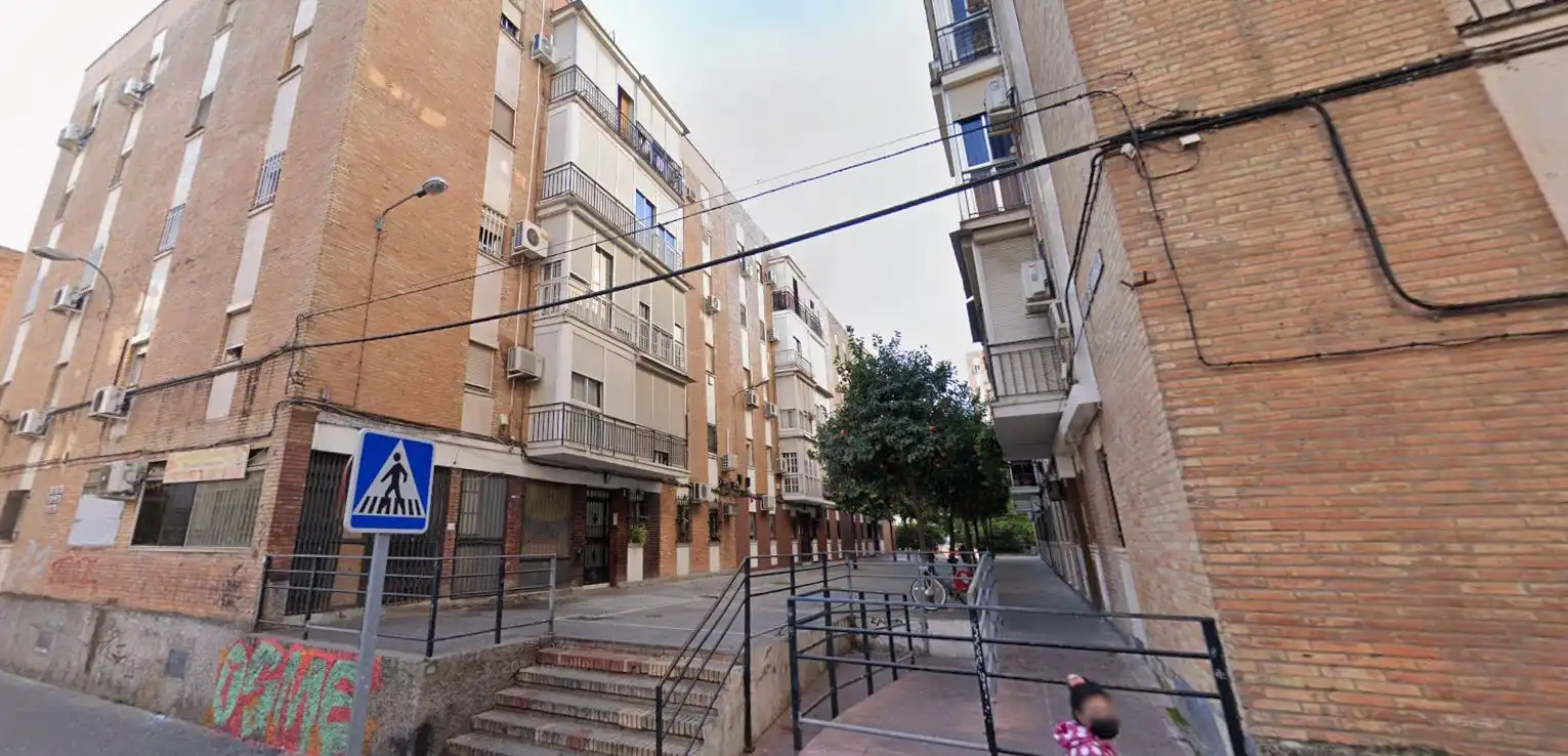 Haus zum Verkauf in PLAYA DE MARBELLA