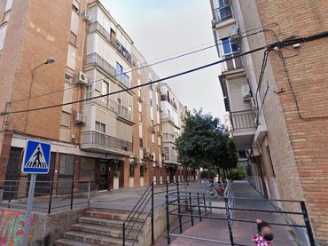 Casa in vendita a PLAYA DE MARBELLA
