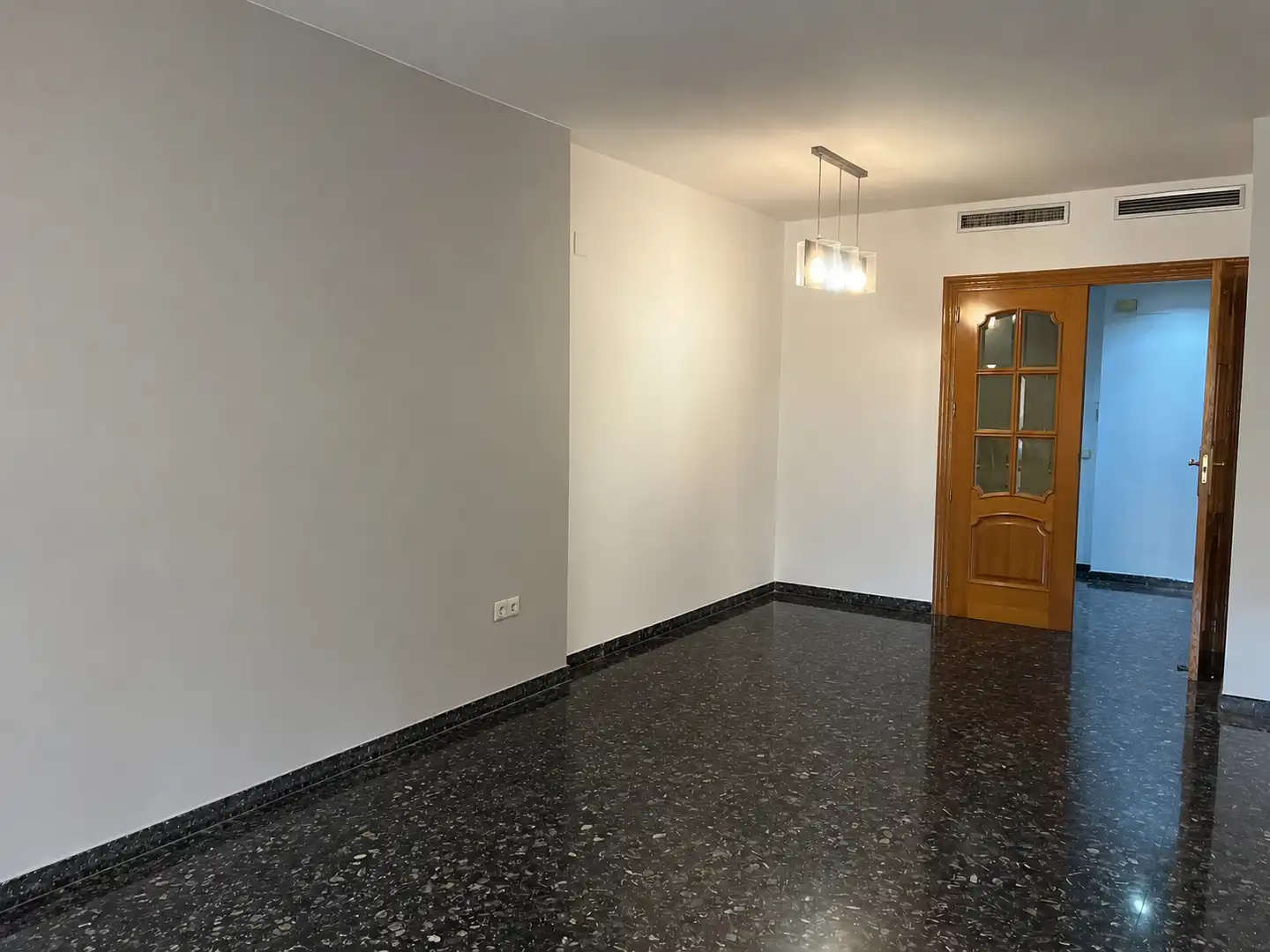 Pis en venda en Ontinyent amb Aire condicionat, Calefacció i Traster