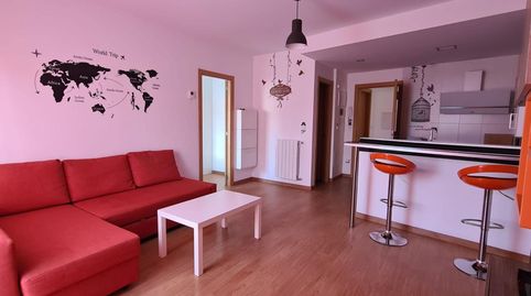 Foto 3 de Piso en venta en Voto, Cantabria