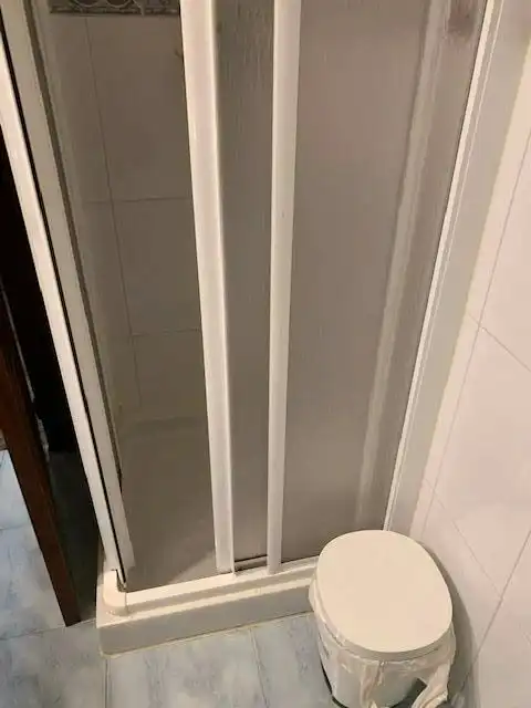 Piso de alquiler en Zona Ultramar