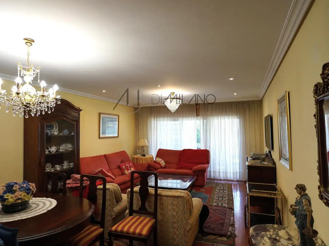 Maison avec terrasse à vendre à Baiona, imagen 7