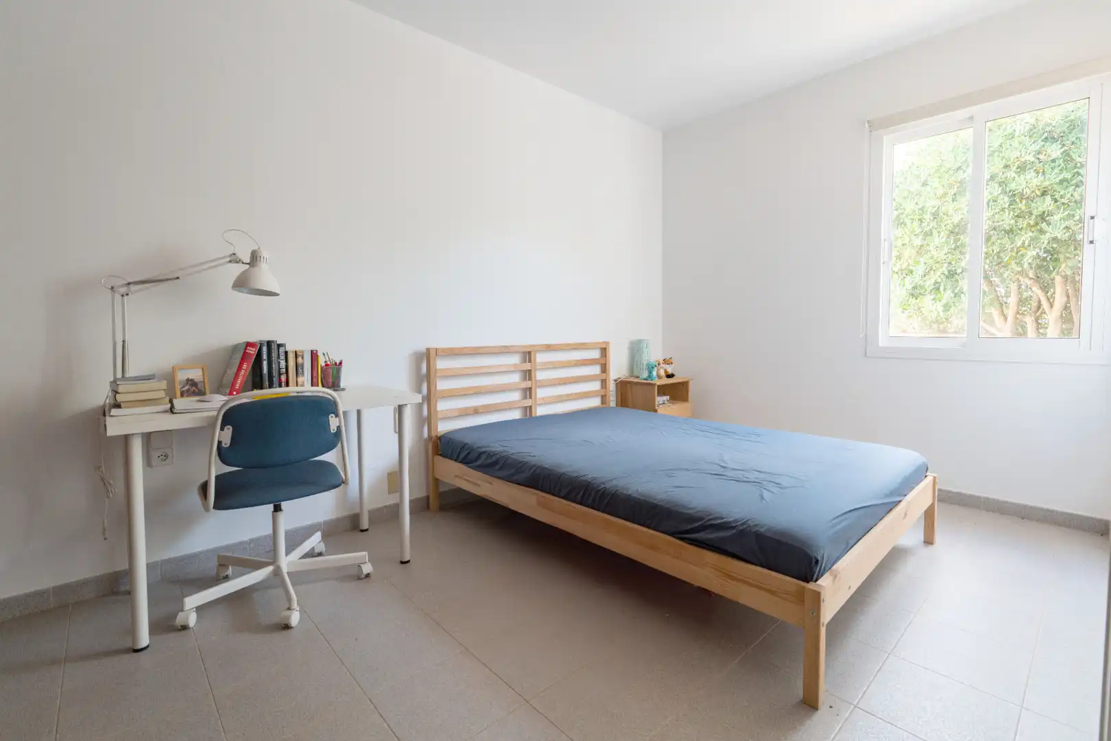 Habitación de Finca rústica en venta en Maó - Mahón