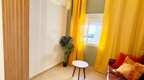 Foto 5 de Finca rústica en venda a Centro Histórico, Vélez-Málaga