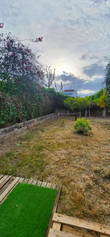 Casa o xalet en venda en L'Alfàs del Pi