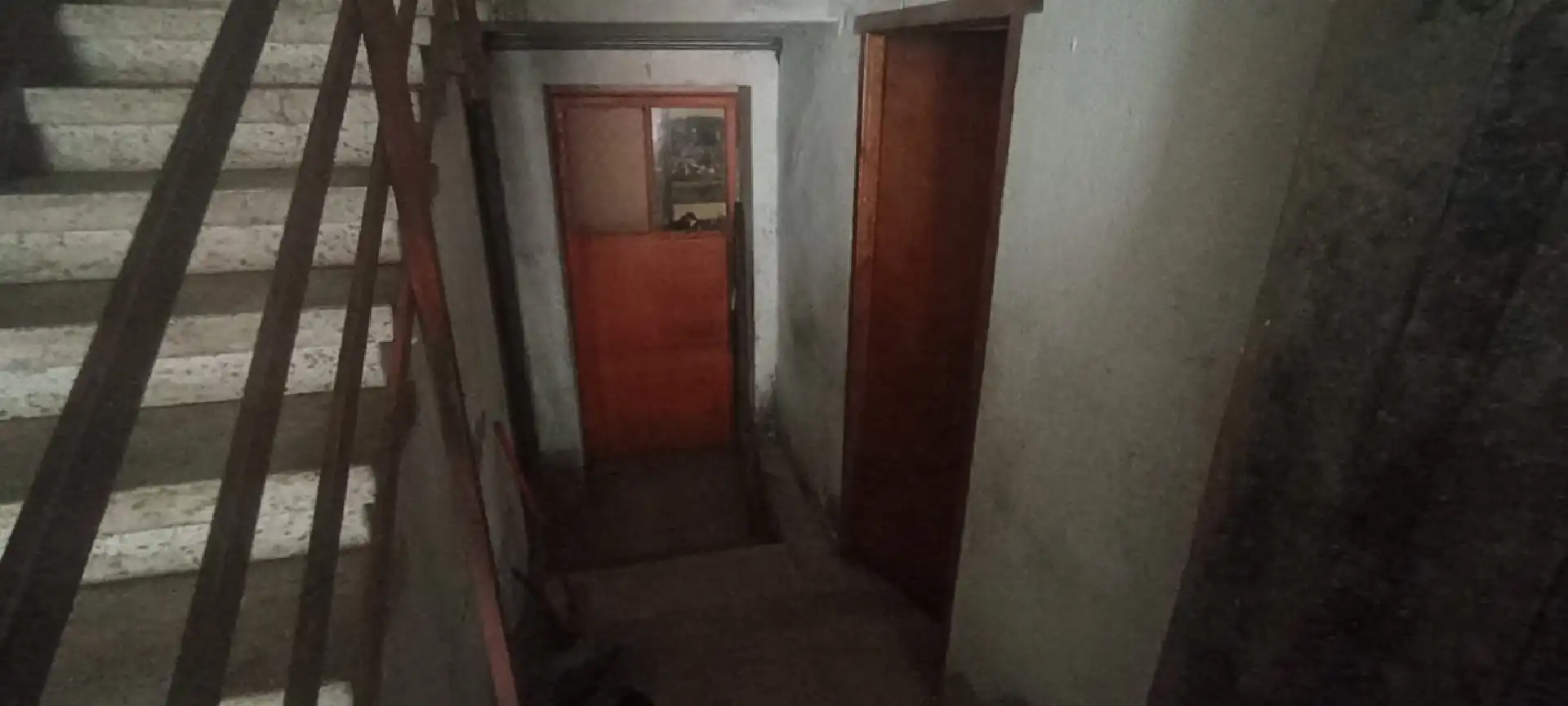 Immobles singulars en venda a La Bañeza, imagen 30
