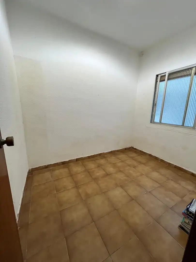 Wohnung mit Aufzug zum Verkauf in Avinguda de la Verge de Montserrat, imagen 9