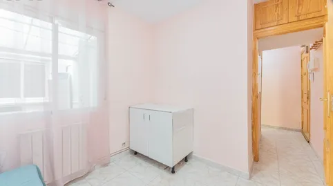 Foto 4 de Piso en venta en Calle de Mariano Prados, 33, Centro, Colmenar Viejo