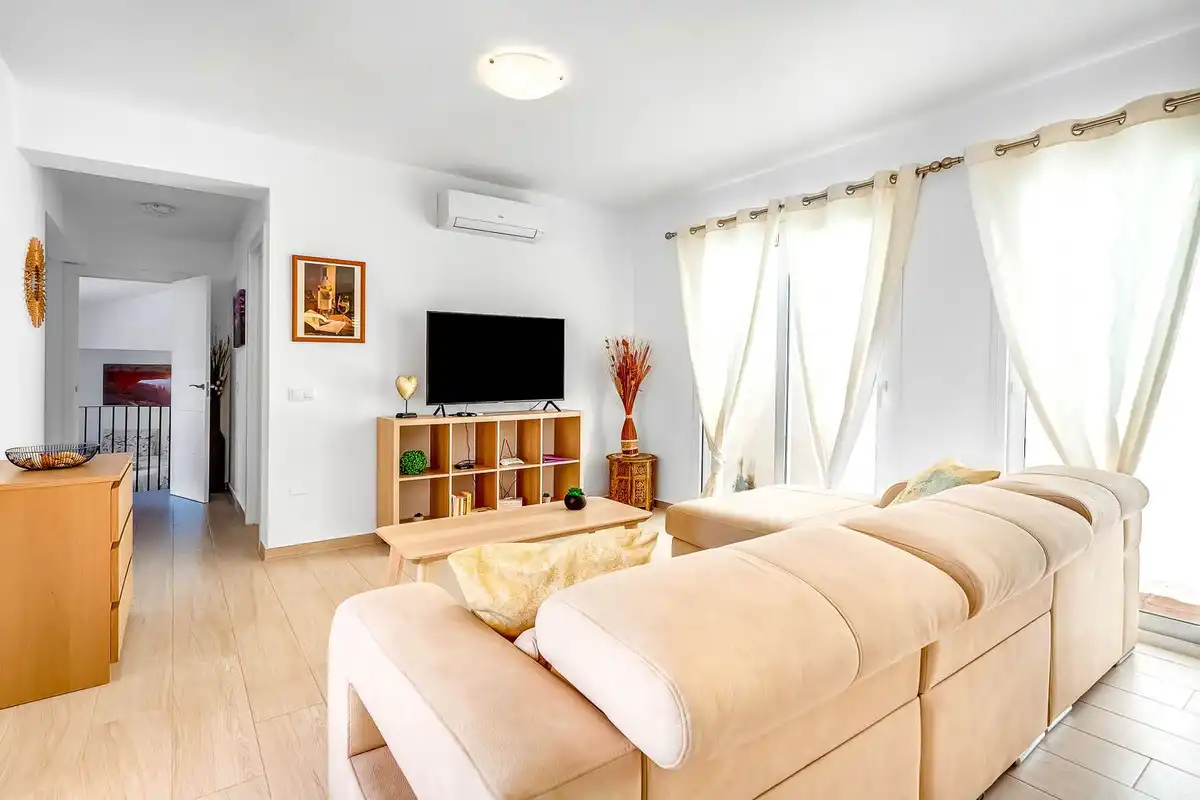 Local comercial en venta en Torreblanca del Sol, imagen 16