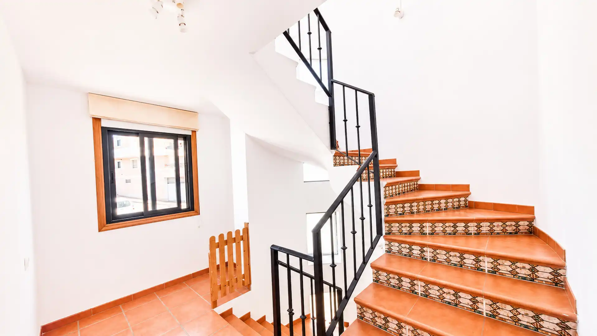 Casa o chalet en venta en Manilva con Jardín privado, Piscina y Piscina comunitaria