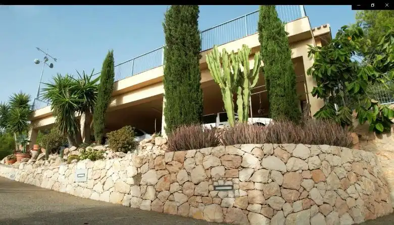 Casa o chalet en venta en Torrecilla