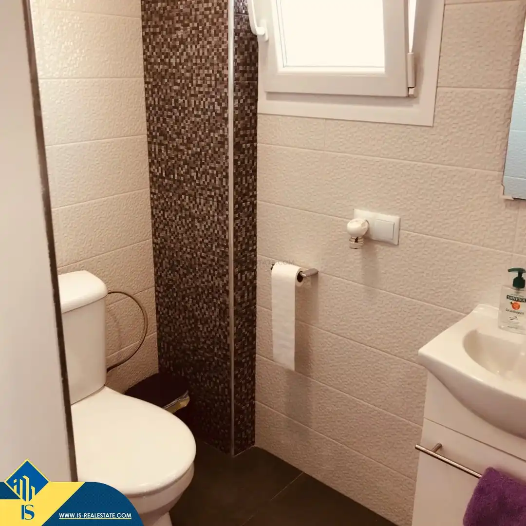 Villa avec piscine à vendre à Ciudad Quesada, imagen 36