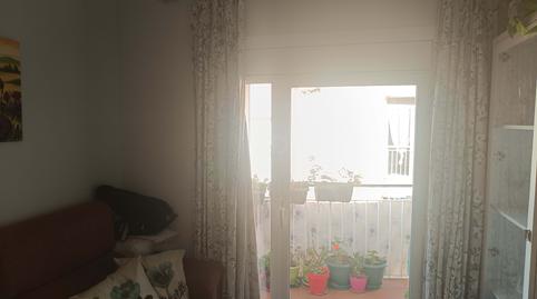 Photo 3 of Flat for sale in Sant Andreu de la Barca, Barcelona