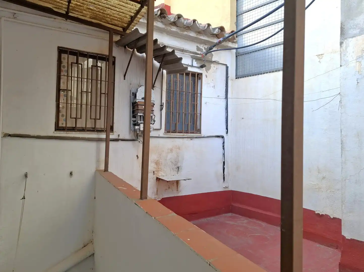 Immobles singulars en venda a Centro, imagen 4