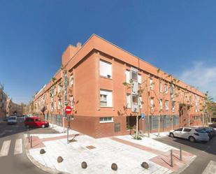 Exterior view of Premises for sale in San Sebastián de los Reyes