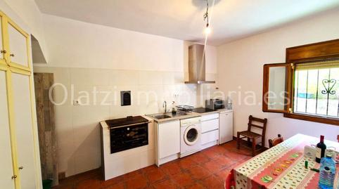 Photo 2 of House or chalet for sale in Balmaseda, Bizkaia