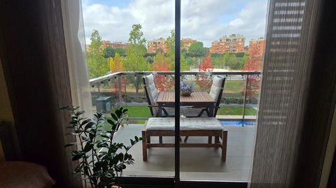 Foto 2 von Wohnung zum Verkauf in Can Llong, Sabadell