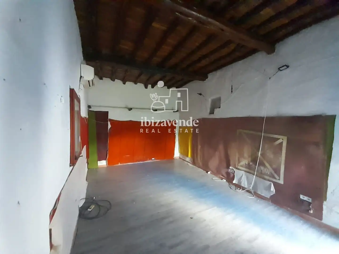 House for sale in Gelabert, imagen 34