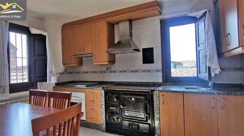 Foto 3 de Casa o xalet en venda a Albeiros, Amoeiro, Ourense