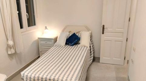 Photo 2 of Flat for sale in Carrer de Menorca, La Creu del Grau, Valencia