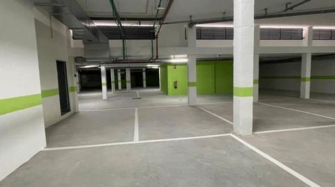 Photo 3 of Flat to rent in Calle Sandoval, Alcázar de San Juan, Ciudad Real