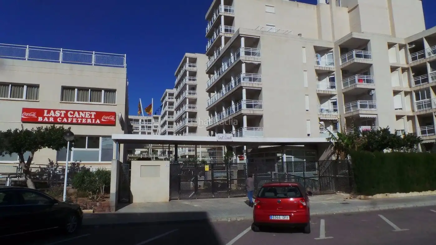 Duplex in vendita a Carrer Mare Nostrum 81, imagen 3