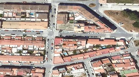 Venta de Casa en Sant Pere de Ribes