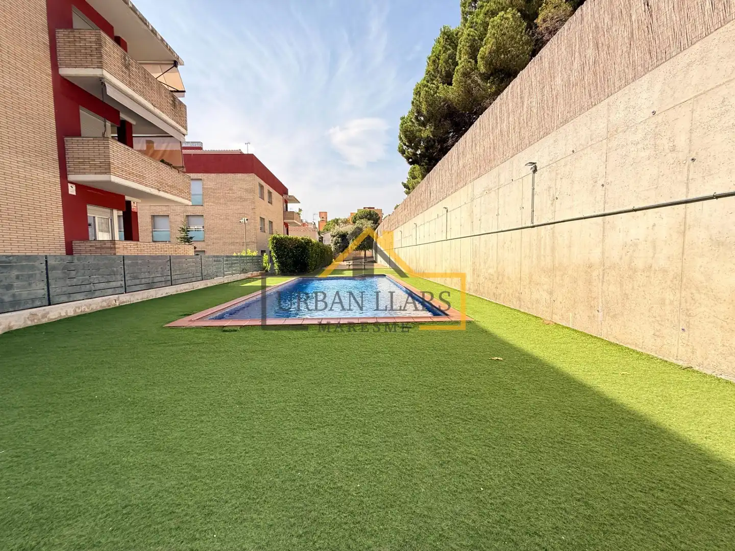 Appartement avec terrasse à vendre à Canet de Mar, imagen 36