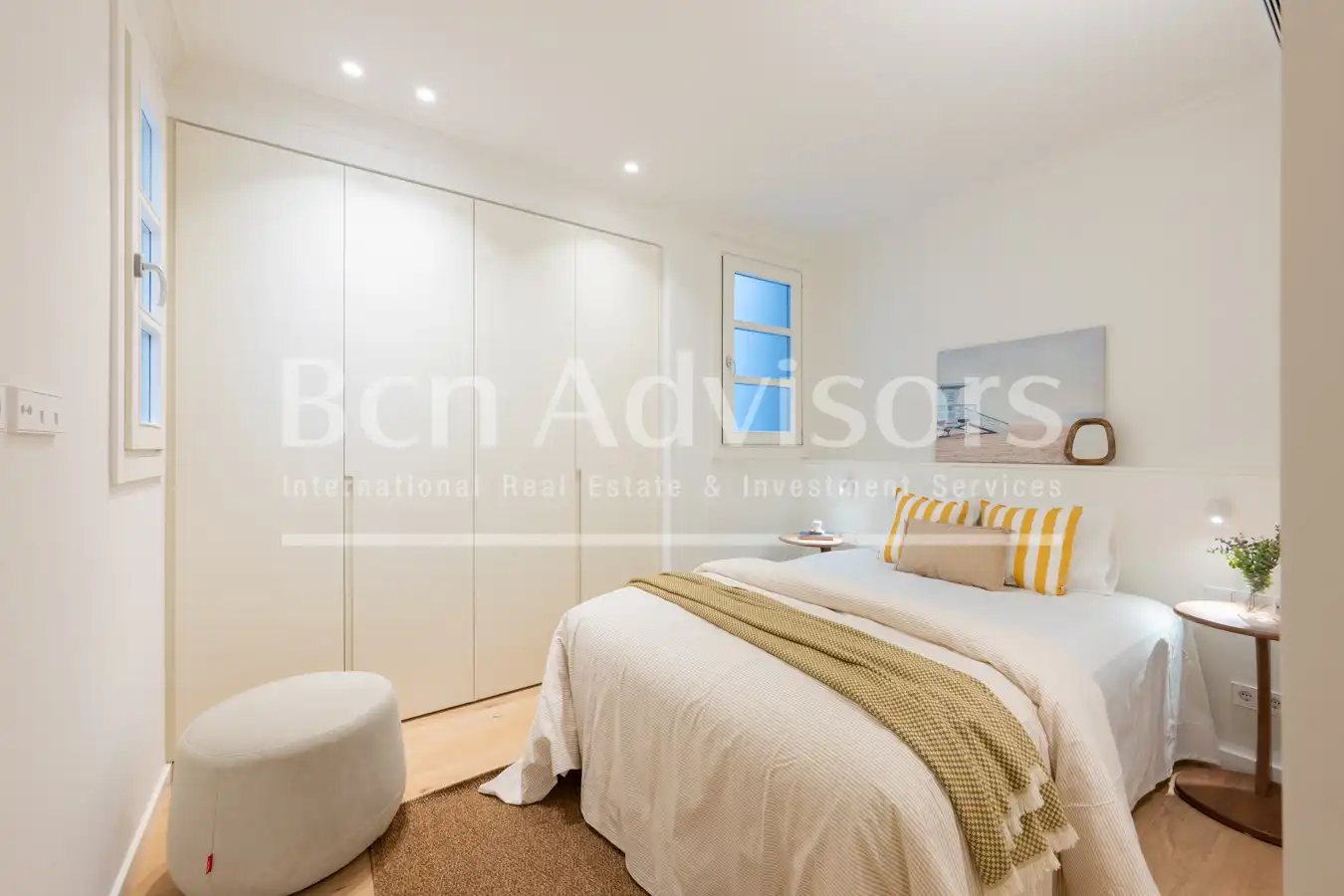 Appartement avec terrasse à vendre à Ciutat Vella, imagen 23