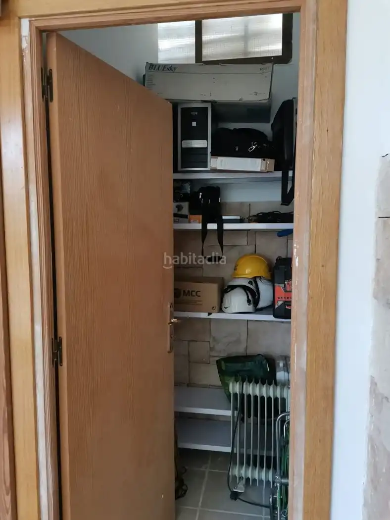 Business premises for sale in Avinguda Primavera 50, imagen 5