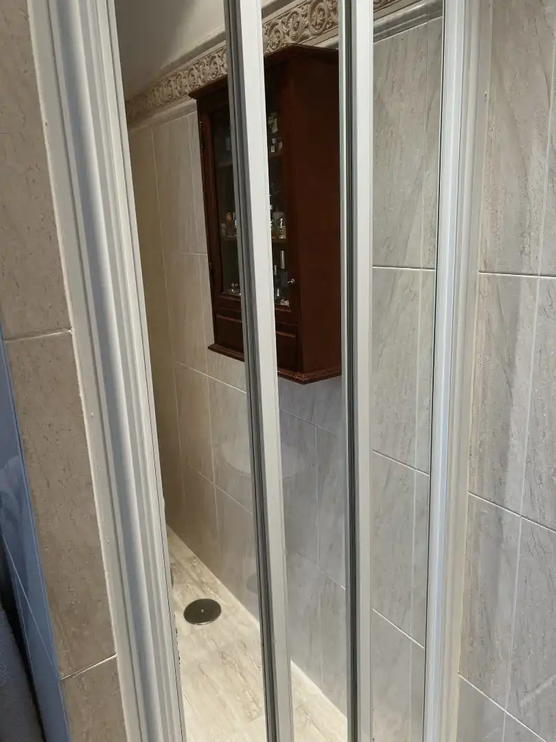 Apartament amb balcó de lloguer a Calle Palacio Valdés 8, imagen 15