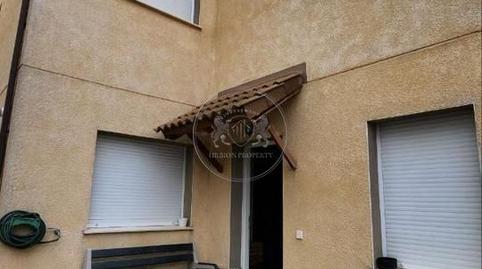 Foto 2 de Casa o xalet en venda a Hontanares de Eresma, Segovia