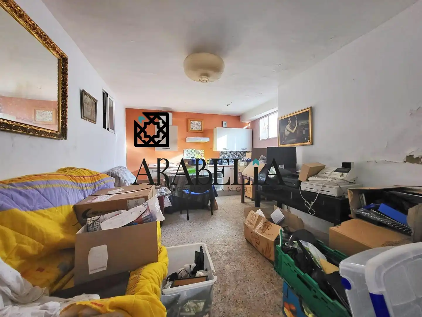 Casa o xalet en venda en Córdoba amb Terrassa i Traster