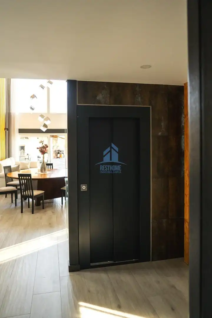 Casa o xalet en venda en Oropesa del Mar / Orpesa amb Aire condicionat, Terrassa i Traster