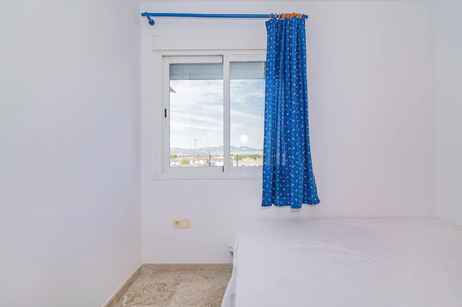 Appartamento con ascensore in vendita a Calle Calle Antequera, imagen 11