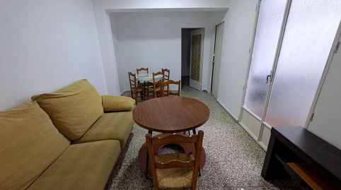 Foto 2 de Habitació a Calle Río Grande, Linarejos, Linares