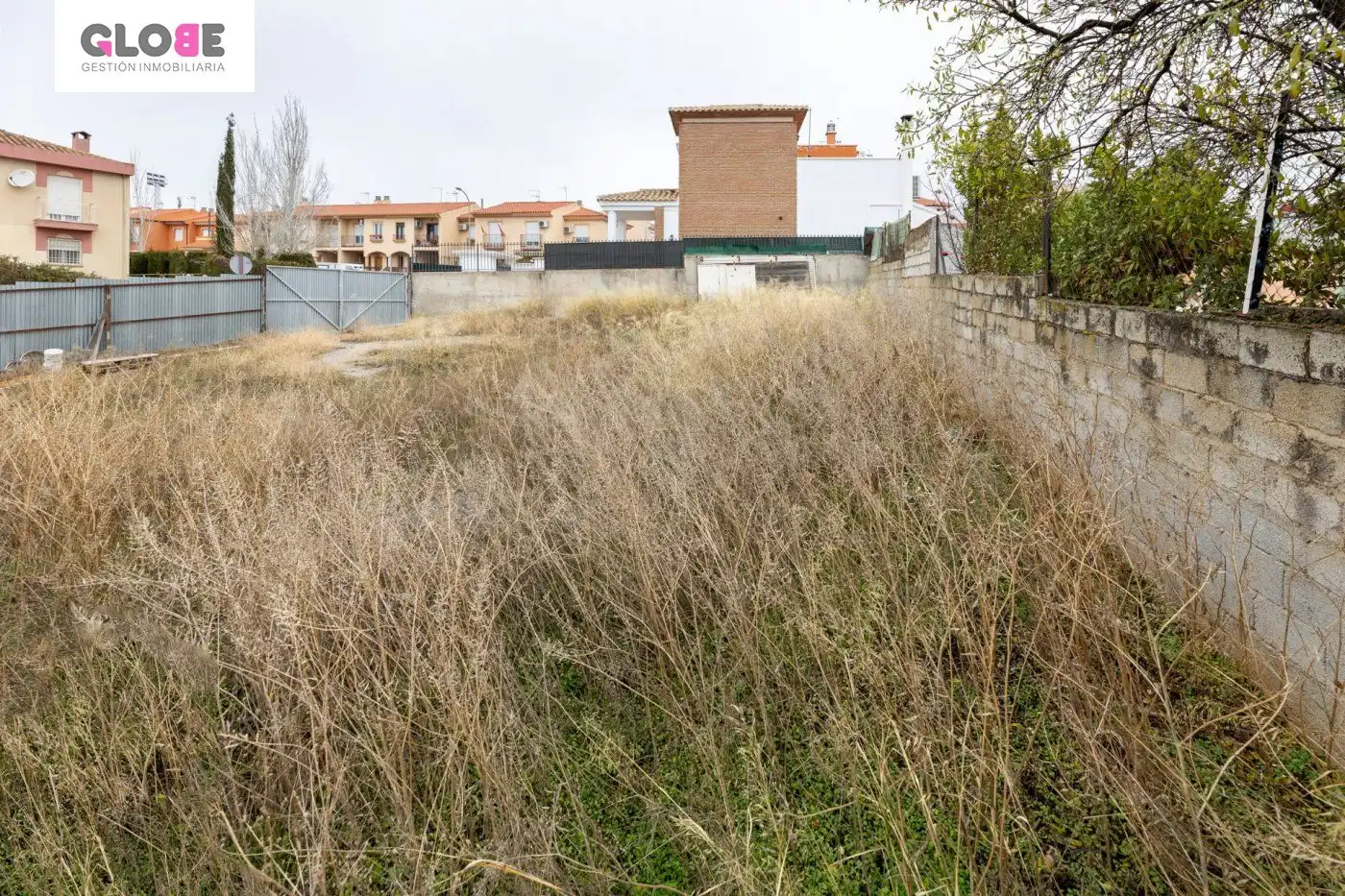 Lands and plots for sale in Calle ENCANTADO, imagen 9