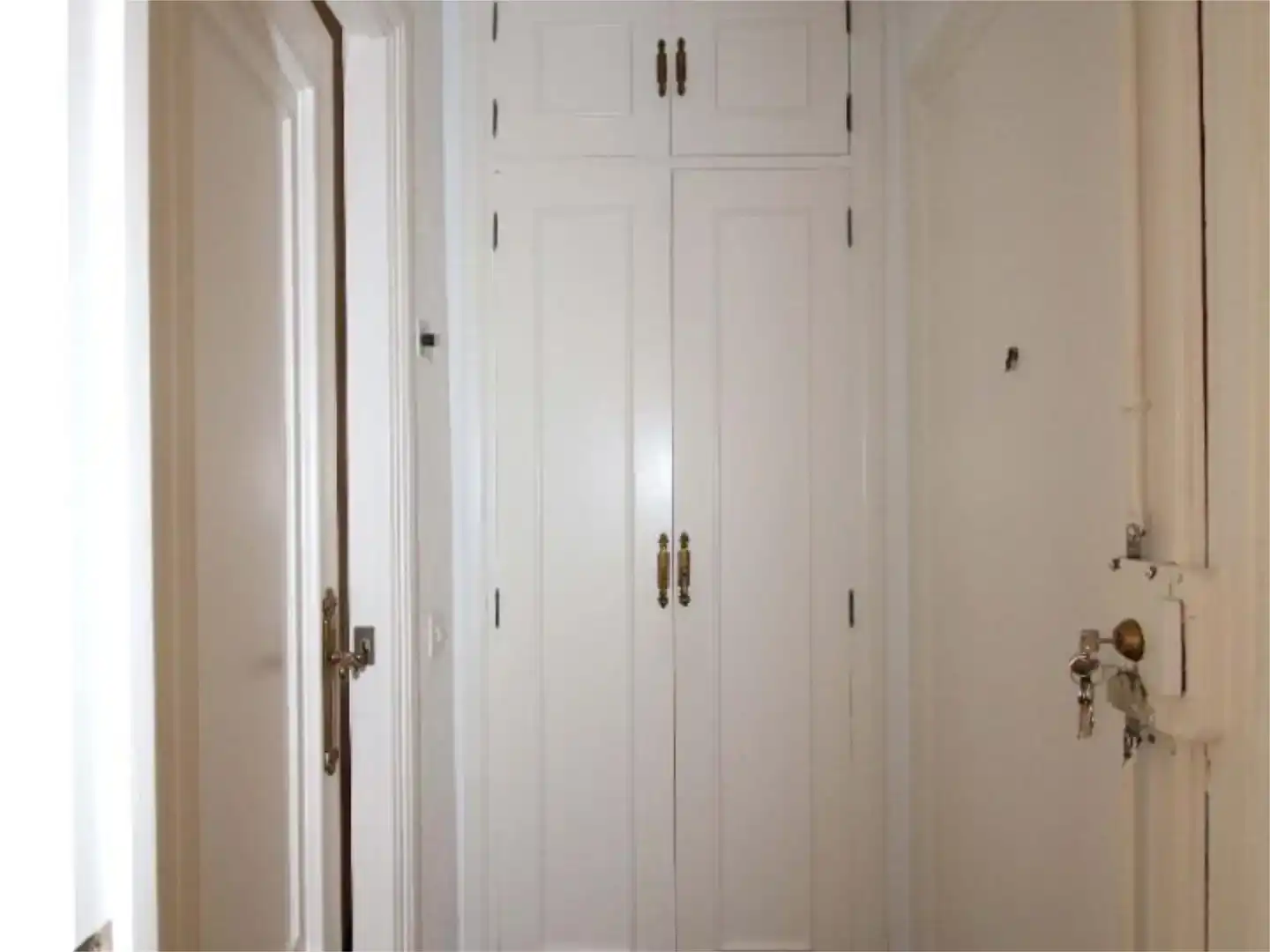 Büro zur Miete in Sevilla