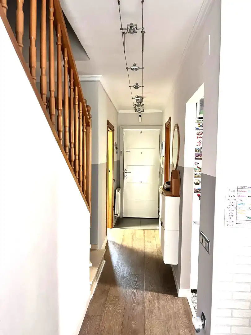 Casa adosada en venta en Mont-roig del Camp con Aire acondicionado, Calefacción y Terraza