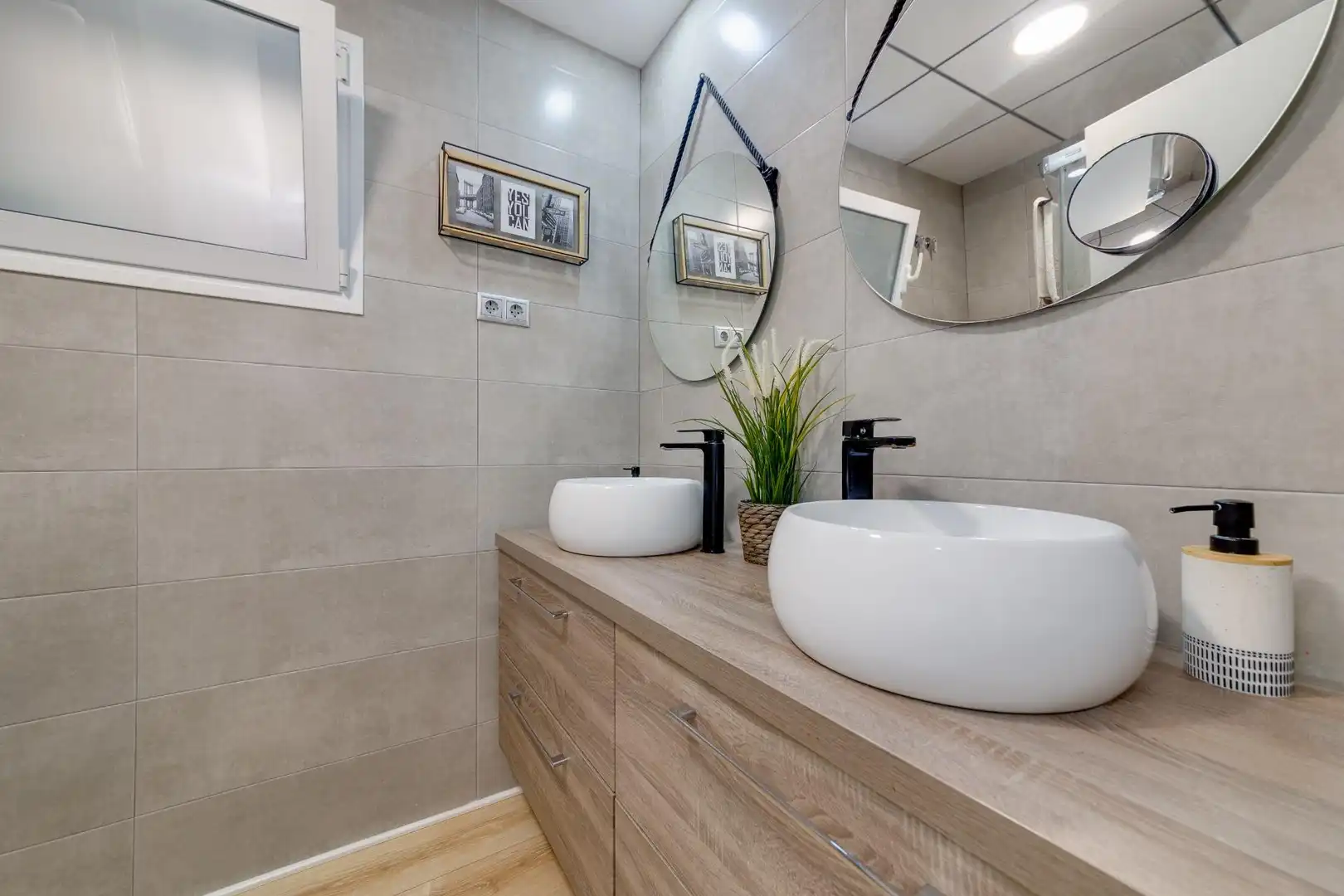 Apartamento con jardín en venta en Playa del Cura, imagen 64