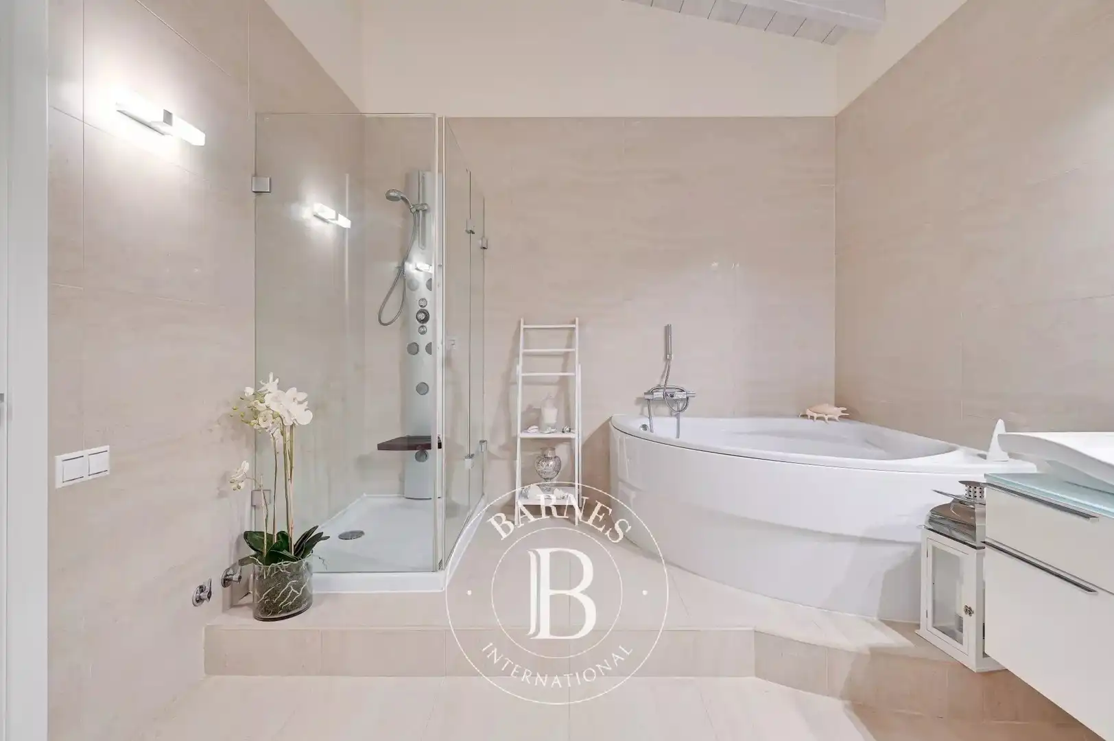 Casa amb piscina en venda a Bell - Aire, imagen 39