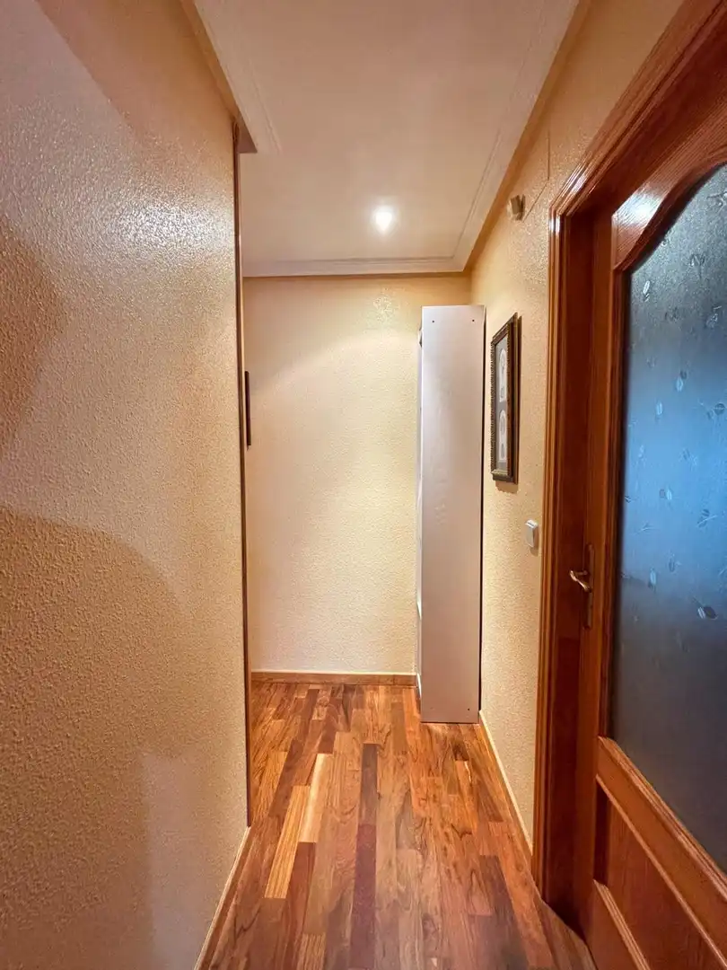 Flat with lift for sale in Valdepeñas, imagen 9