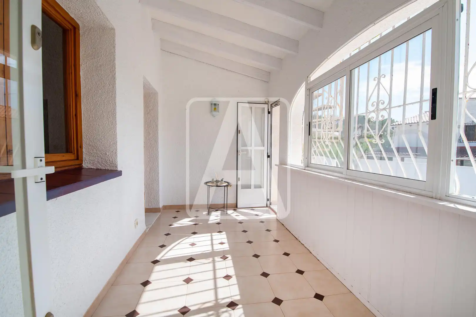 Villa avec piscine à vendre à La Fustera, imagen 16