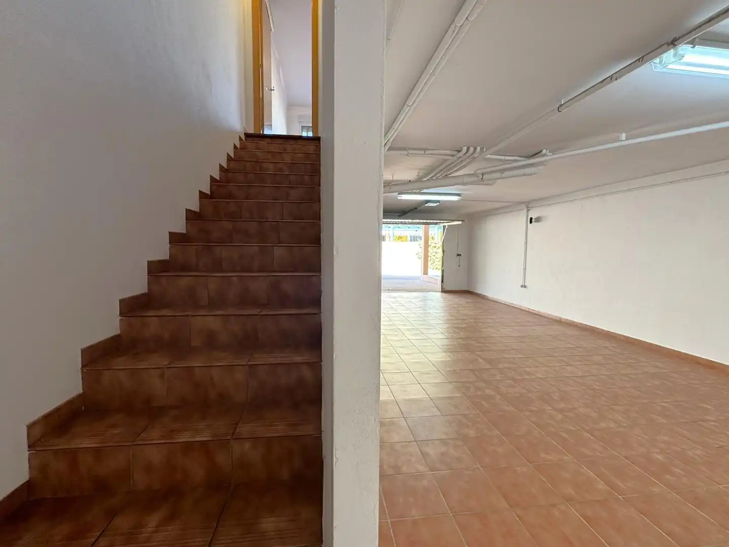 Casa a schiera in vendita a POU DE LA MUNTANYA, imagen 14