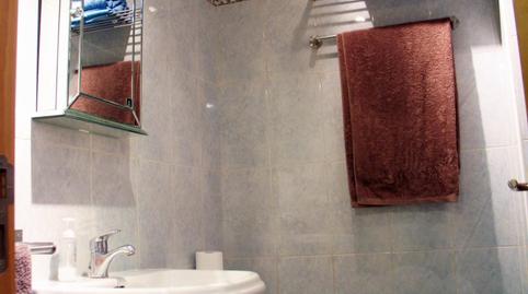 Foto 2 de Apartament de lloguer a Barrio del Centro, Salamanca