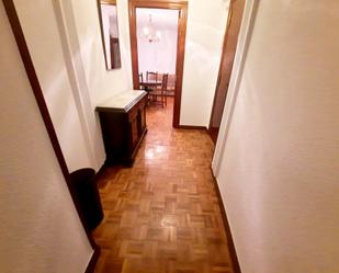 Flat for sale in Barakaldo   with Furnished