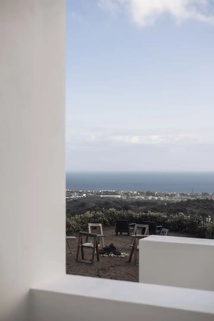 Adosado en venta en Río Real - Los Monteros, imagen 41
