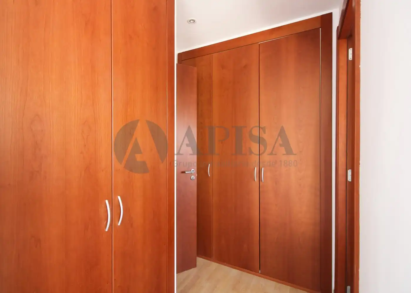 Habitación de Casa o chalet de alquiler en Cabrils con Calefacción y Parquet