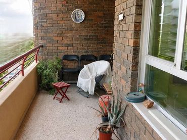 Wohnung mit Aufzug zum Verkauf in Santa Rosa