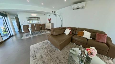 Photo 4 of Single-family semi-detached to rent in Altos de la Zubia, Granada